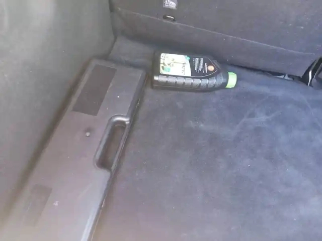 Citroën C3 puretech 83 s&amp;s bvm5 — photo 18