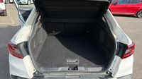 Renault Arkana 1.6 E-Tech 145ch Zen — photo 14
