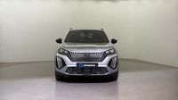 Peugeot 2008 e-2008 136ch Allure
