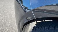 Renault Mégane 1.5 Blue dCi 115ch Evolution — photo 20