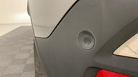 Peugeot 3008 1.2 PureTech 130ch S&S Allure Pack EAT8 — photo 21