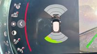 Mini Mini Cooper SE 184ch Essential BVA 5CV — photo 29