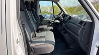Renault Master F3500 L3H2 2.3 Blue dCi 135ch Confort Euro6 — photo 10