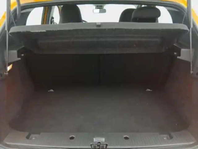 Renault Twingo 1.0 sce 65ch equilibre — photo 9