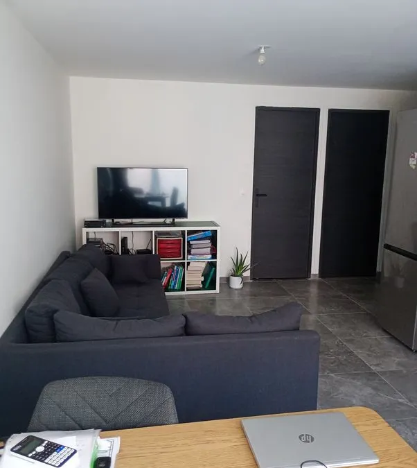 Photo 3