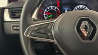 Renault Captur 1.0 TCe 90ch Evolution RETROS EXT RABATTABLES MANUELS — photo 25