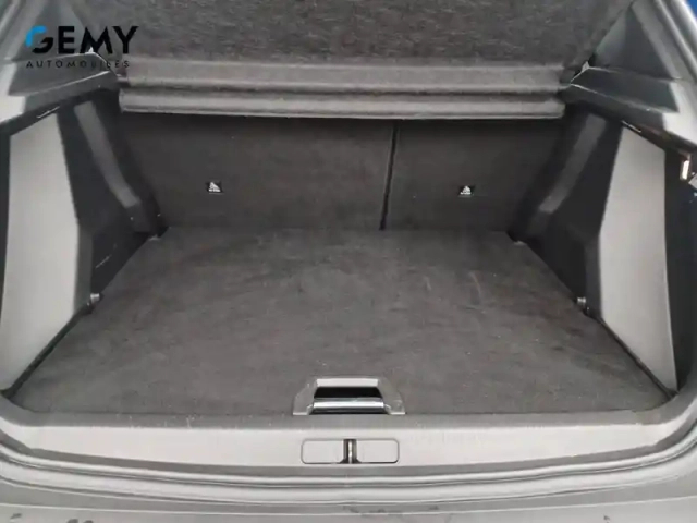 Peugeot 2008 bluehdi 100 s&amp;s bvm6 — photo 26