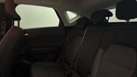 Renault Captur 1.0 TCe 90ch Evolution — photo 13
