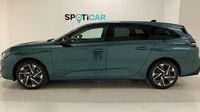 Peugeot 308 Sw 1.2 PureTech 130ch S&S Allure — photo 3