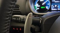 Mitsubishi Eclipse Cross 2.4 MIVEC PHEV Twin Motor 4WD Business — photo 23