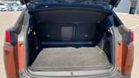 Peugeot 3008 HYBRID 225ch GT Line e-EAT8 10cv — photo 6