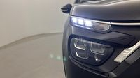 Citroen C3 1.5 BlueHDi 100ch S&S YOU — photo 17
