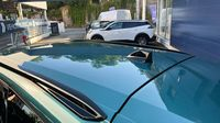 Peugeot 308 Sw 1.5 BlueHDi 130ch S&S GT EAT8 — photo 22