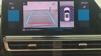 Citroen C5 Aircross BlueHDi 130ch S&S Shine Pack EAT8 — photo 17