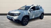 Dacia Duster 1.0 ECO-G 100ch Prestige + 4x2
