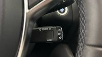 Renault Captur 1.3 TCe mild hybrid 160ch Techno EDC — photo 27