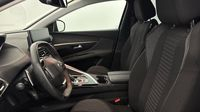 Peugeot 3008 1.2 PureTech 130ch S&S Style EAT8 — photo 12