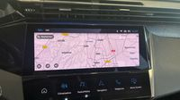 Peugeot 308 Sw 1.2 PureTech 130ch S&S Allure — photo 18