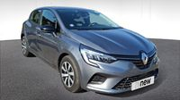 Renault Clio 1.0 TCe 90ch Equilibre — photo 3