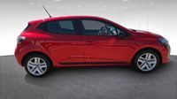 Renault Clio 1.5 Blue dCi 100ch Evolution - 24 — photo 4