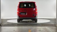 Citroen Jumpy XS 1.5 BlueHDi 120ch S&S Club — photo 6