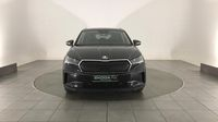 Skoda Enyaq 285ch 85