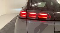 Peugeot 2008 1.2 PureTech 130ch S&S GT EAT8 — photo 30