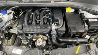 Citroen C3 1.2 PureTech 83ch S&S MAX — photo 12
