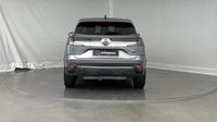 Renault Austral 1.2 E-Tech full hybrid 200ch Iconic — photo 6