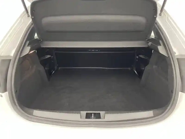 Peugeot 208 bluehdi 100 s&amp;s bvm6 — photo 75
