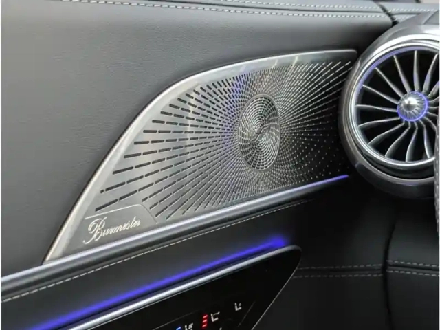 Mercedes Sl 63 4matic+ — photo 28