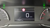 Peugeot 208 1.2 PureTech 100ch S&S Style — photo 9