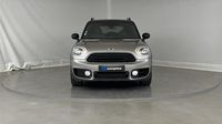 Mini Countryman Cooper 136ch Longstone BVA7 Euro6d-T — photo 1