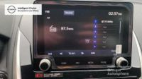 Mitsubishi Eclipse Cross 2.4 MIVEC PHEV 188ch Intense 4WD 2023 — photo 15