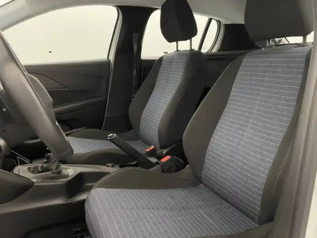 Peugeot 208 bluehdi 100 s&amp;s bvm6 — photo 76