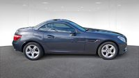 Mercedes Classe Slk 200 — photo 4