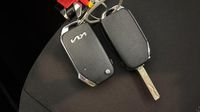 Kia Sportage 1.6 T-GDi 150ch MHEV Active Business iBVM6 4x2 — photo 16