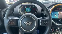 Mini Clubman Cooper S 178ch Essential BVA7 — photo 25