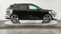 Renault Austral 1.2 E-Tech full hybrid 200ch Iconic esprit Alpine — photo 4