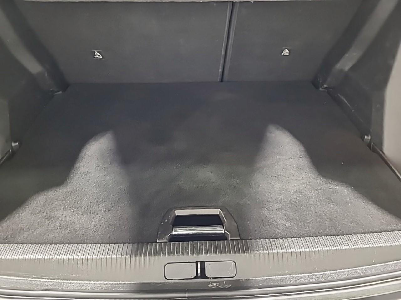 Peugeot 2008 puretech 130 s&s eat8 roadtrip — photo 14