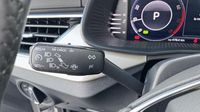 Skoda Kamiq 1.0 TSI Evo 110ch Style DSG7 — photo 18