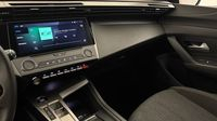 Peugeot 308 1.5 BlueHDi 130ch S&S Style EAT8 — photo 26