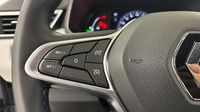 Renault Clio 1.0 TCe 90ch Techno — photo 25