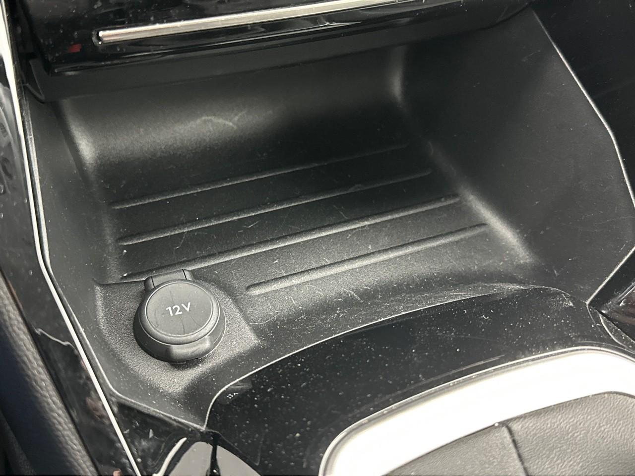 Peugeot 208 puretech 100 s&s bvm6 allure — photo 29