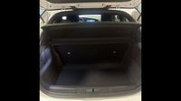Opel Mokka 1.2 Turbo Hybrid 145ch GS e-DCT6 — photo 21