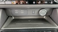 Mitsubishi Outlander 2.4 PHEV 306ch Invite+ 4WD — photo 27