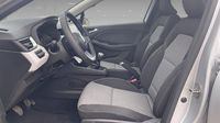 Renault Clio 1.0 SCe 65ch Evolution — photo 9
