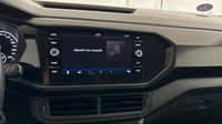 Volkswagen T-Cross 1.0 TSI 95ch Lounge — photo 19