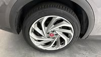 Ds Ds 7 Crossback BlueHDi 130ch Performance Line — photo 22