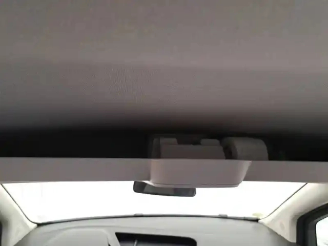 Renault Kangoo blue dci 115 edc — photo 13